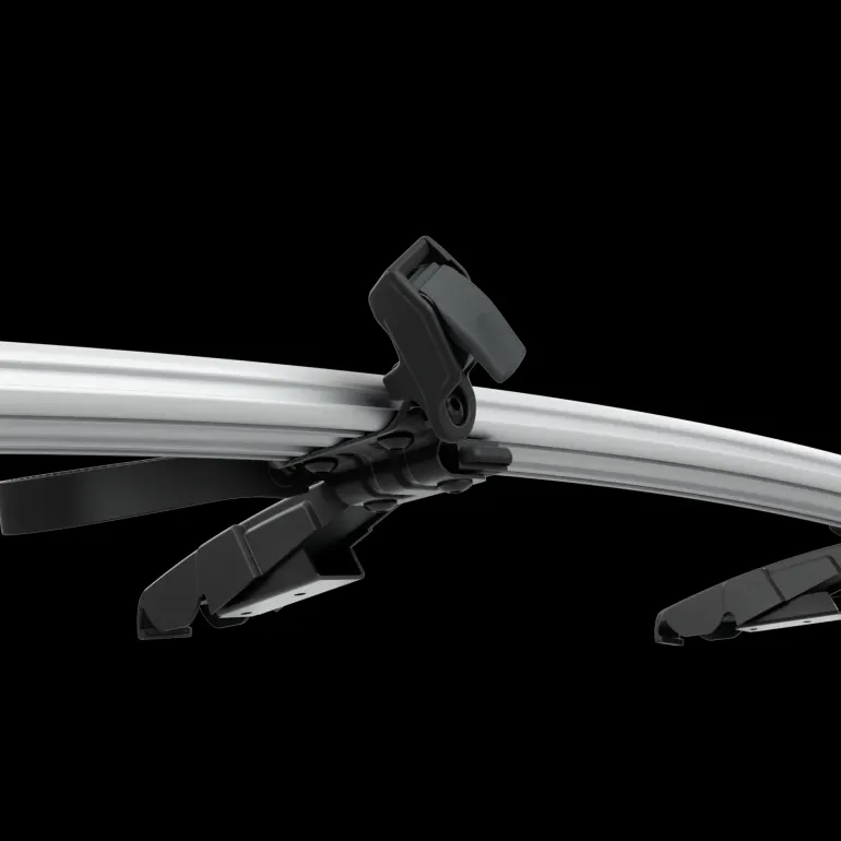 VeloSpace XT Bike Adapter, cykeladapter, ökar lastkapaciteten - Stativ För Cykelparkering - VeloSpace XT Bike Adapter, cykeladapter, ökar lastkapaciteten