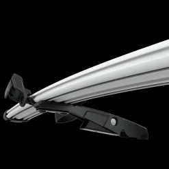 VeloSpace XT Bike Adapter, cykeladapter, ökar lastkapaciteten - Stativ För Cykelparkering - VeloSpace XT Bike Adapter, cykeladapter, ökar lastkapaciteten