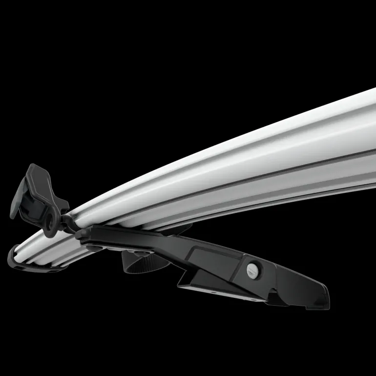 VeloSpace XT Bike Adapter, cykeladapter, ökar lastkapaciteten - Stativ För Cykelparkering - VeloSpace XT Bike Adapter, cykeladapter, ökar lastkapaciteten