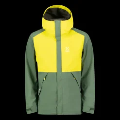 Velum Jacket Men, skaljacka - Skaljackor - Velum Jacket Men, skaljacka