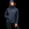 Velum Jacket, skaljacka dam - Skaljackor - Velum Jacket, skaljacka dam