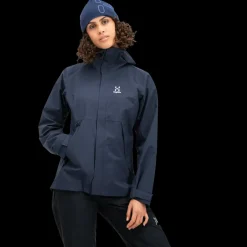 Velum Jacket, skaljacka dam - Skaljackor - Velum Jacket, skaljacka dam