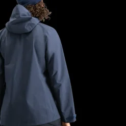 Velum Jacket, skaljacka dam - Skaljackor - Velum Jacket, skaljacka dam