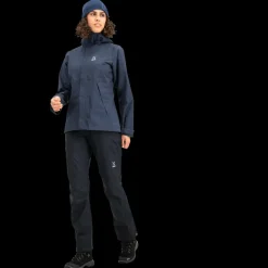 Velum Jacket, skaljacka dam - Skaljackor - Velum Jacket, skaljacka dam