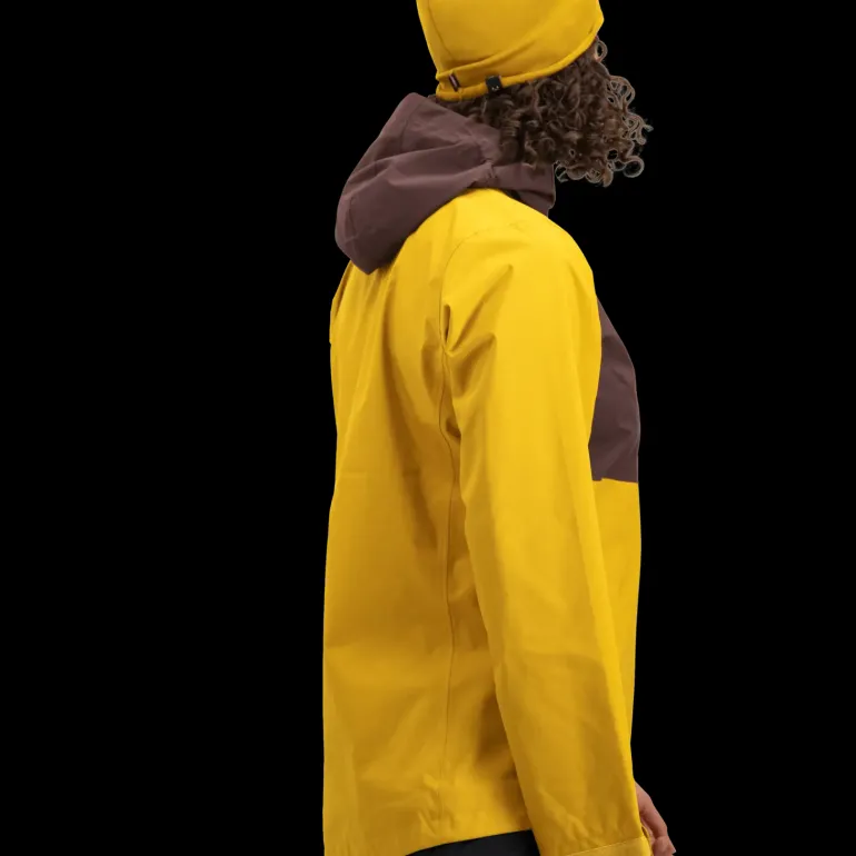 Velum Jacket W, skaljacka dam - Skaljackor - Velum Jacket W, skaljacka dam