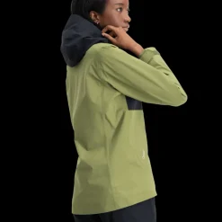 Velum Jacket W, skaljacka dam - Skaljackor - Velum Jacket W, skaljacka dam
