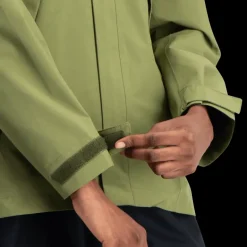 Velum Jacket W, skaljacka dam - Skaljackor - Velum Jacket W, skaljacka dam