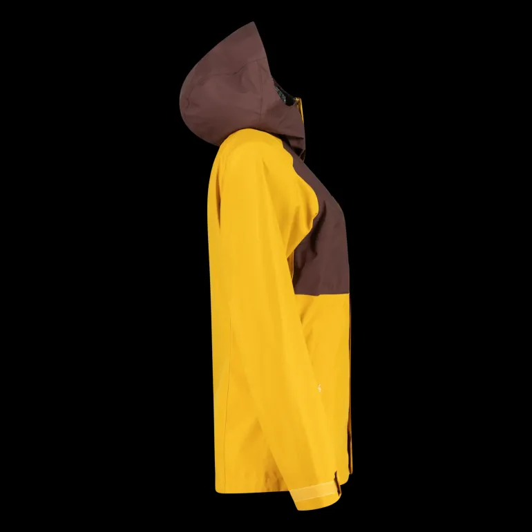 Velum Jacket W, skaljacka dam - Skaljackor - Velum Jacket W, skaljacka dam