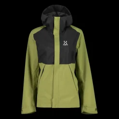 Velum Jacket W, skaljacka dam - Skaljackor - Velum Jacket W, skaljacka dam