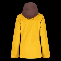 Velum Jacket W, skaljacka dam - Skaljackor - Velum Jacket W, skaljacka dam