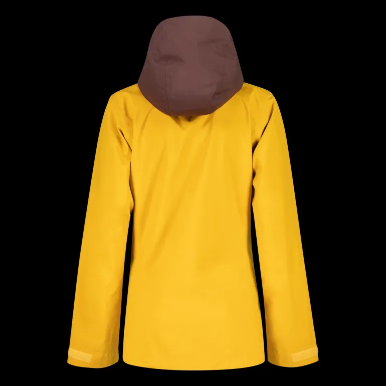 Velum Jacket W, skaljacka dam - Skaljackor - Velum Jacket W, skaljacka dam