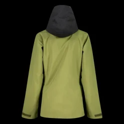 Velum Jacket W, skaljacka dam - Skaljackor - Velum Jacket W, skaljacka dam