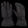 Vemdalen glove, handske, junior - Vantar - Vemdalen glove, handske, junior