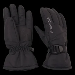 Vemdalen glove, handske, junior - Vantar - Vemdalen glove, handske, junior