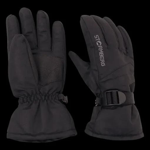 Vemdalen glove, handske, junior - Vantar - Vemdalen glove, handske, junior
