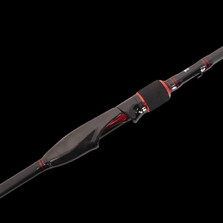 Vendetta V3 902 H 30-60g Haspel, haspelspö - Haspelspö - Vendetta V3 902 H 30-60g Haspel, haspelspö