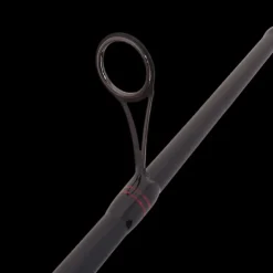 Vendetta V3 902 H 30-60g Haspel, haspelspö - Haspelspö - Vendetta V3 902 H 30-60g Haspel, haspelspö