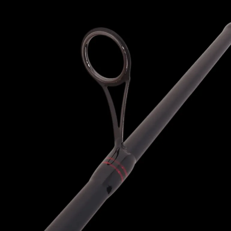 Vendetta V3 902 H 30-60g Haspel, haspelspö - Haspelspö - Vendetta V3 902 H 30-60g Haspel, haspelspö