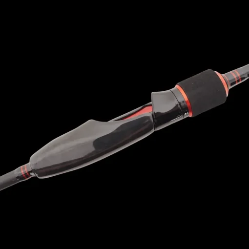 Vendetta V3 702 M 10-30g Haspel, haspelspö - Haspelspö - Vendetta V3 702 M 10-30g Haspel, haspelspö