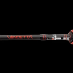 Vendetta V3 702 M 10-30g Haspel, haspelspö - Haspelspö - Vendetta V3 702 M 10-30g Haspel, haspelspö
