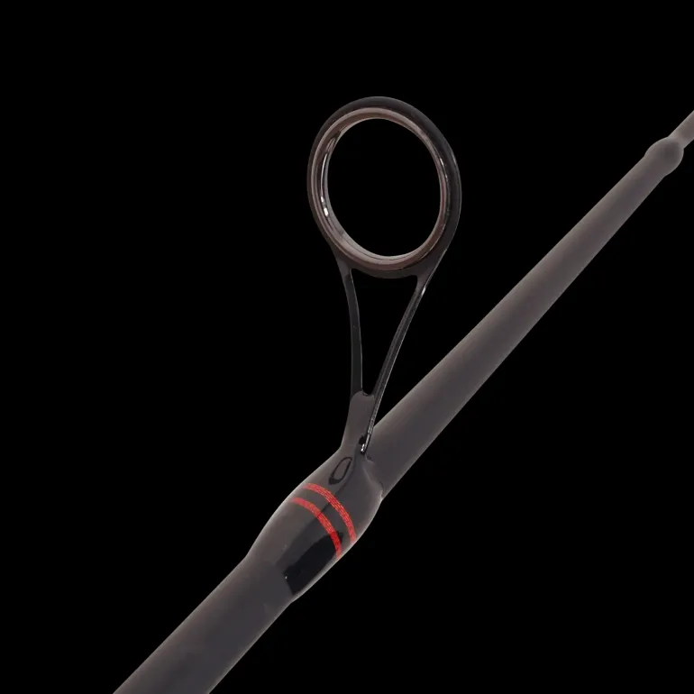 Vendetta V3 802 M 10-30g Haspel, haspelspö - Haspelspö - Vendetta V3 802 M 10-30g Haspel, haspelspö