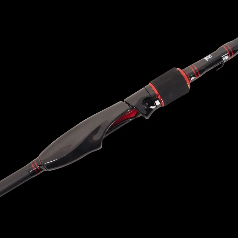 Vendetta V3 902 MH 15-40g Haspel, haspelspö - Haspelspö - Vendetta V3 902 MH 15-40g Haspel, haspelspö