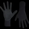 Ventnor2 Glove, våthandske - Kajakkläder - Ventnor2 Glove, våthandske