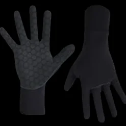 Ventnor2 Glove, våthandske - Kajakkläder - Ventnor2 Glove, våthandske