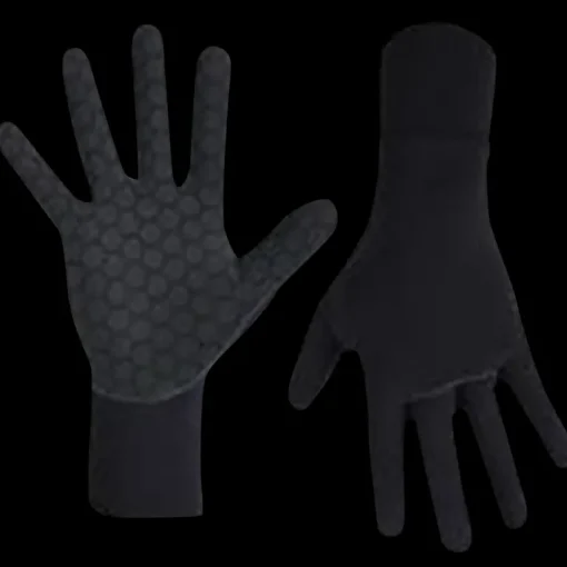 Ventnor2 Glove, våthandske - Kajakkläder - Ventnor2 Glove, våthandske