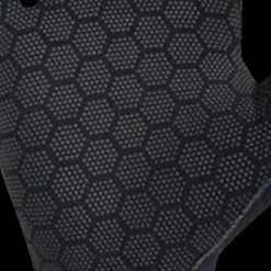 Ventnor2 Glove, våthandske - Kajakkläder - Ventnor2 Glove, våthandske
