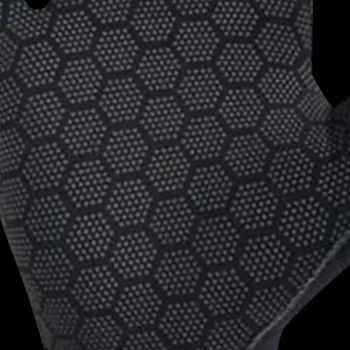 Ventnor2 Glove, våthandske - Kajakkläder - Ventnor2 Glove, våthandske