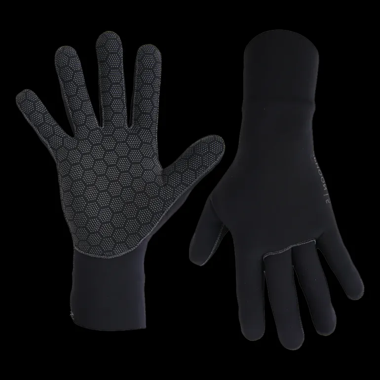 Ventnor 5mm Glove, våthandskar - Våtdräkt & Torrdräkt - Ventnor 5mm Glove, våthandskar