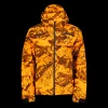 Venture XT Jacket, jaktjacka herr - Jaktjackor - Venture XT Jacket, jaktjacka herr