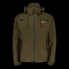 Venture XT Jacket, jaktjacka herr - Jaktjackor - Venture XT Jacket, jaktjacka herr