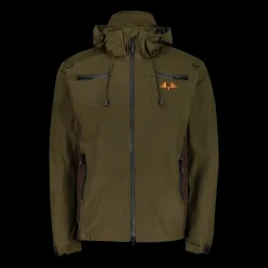 Venture XT Jacket, jaktjacka herr - Jaktjackor - Venture XT Jacket, jaktjacka herr