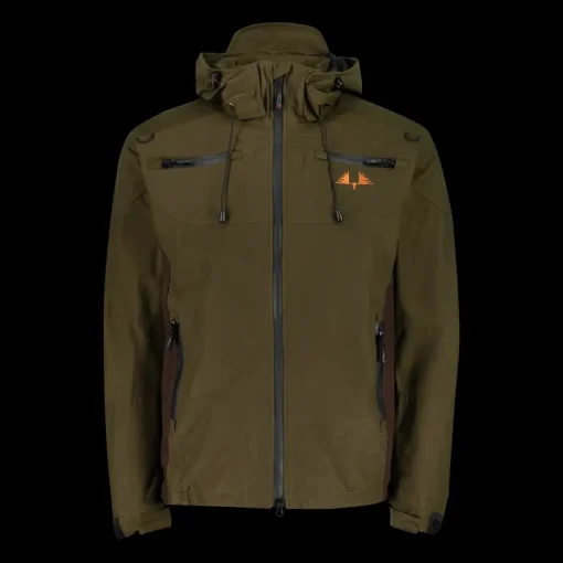 Venture XT Jacket, jaktjacka herr - Jaktjackor - Venture XT Jacket, jaktjacka herr