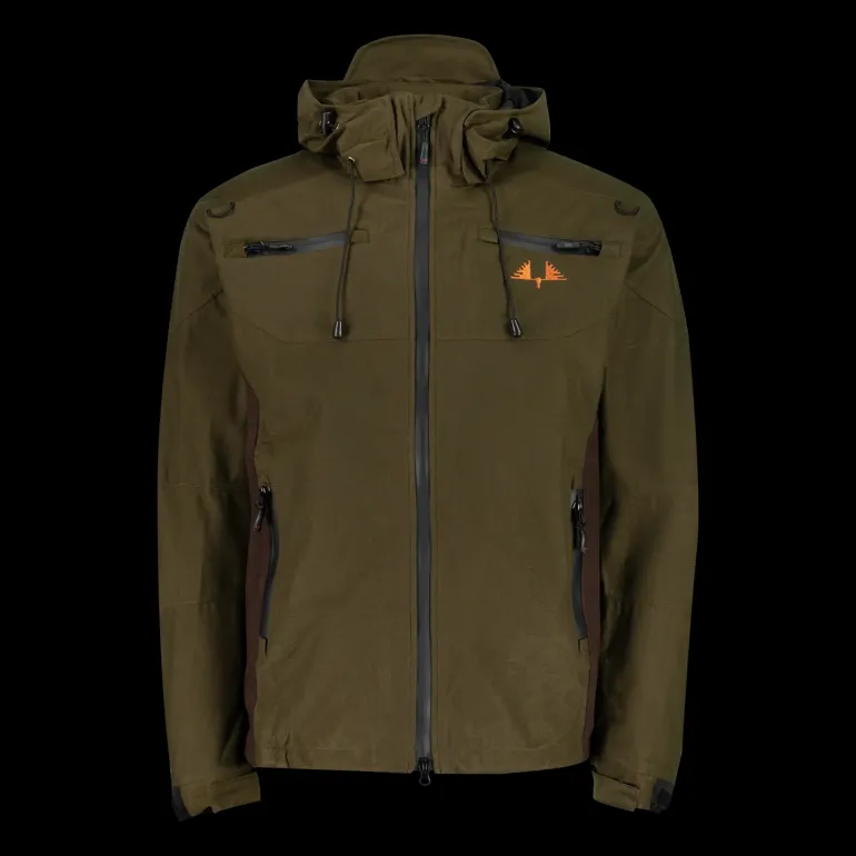 Venture XT Jacket, jaktjacka herr - Jaktjackor - Venture XT Jacket, jaktjacka herr