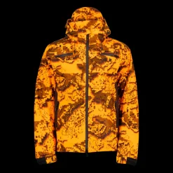 Venture XT Jacket, jaktjacka herr - Jaktjackor - Venture XT Jacket, jaktjacka herr