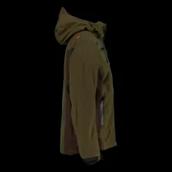 Venture XT Jacket, jaktjacka herr - Jaktjackor - Venture XT Jacket, jaktjacka herr