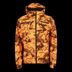 Venture XT Jacket, jaktjacka herr - Jaktjackor - Venture XT Jacket, jaktjacka herr