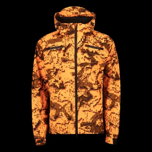 Venture XT Jacket, jaktjacka herr - Jaktjackor - Venture XT Jacket, jaktjacka herr