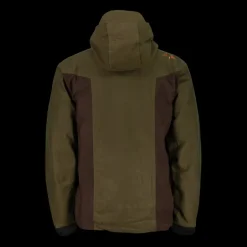 Venture XT Jacket, jaktjacka herr - Jaktjackor - Venture XT Jacket, jaktjacka herr