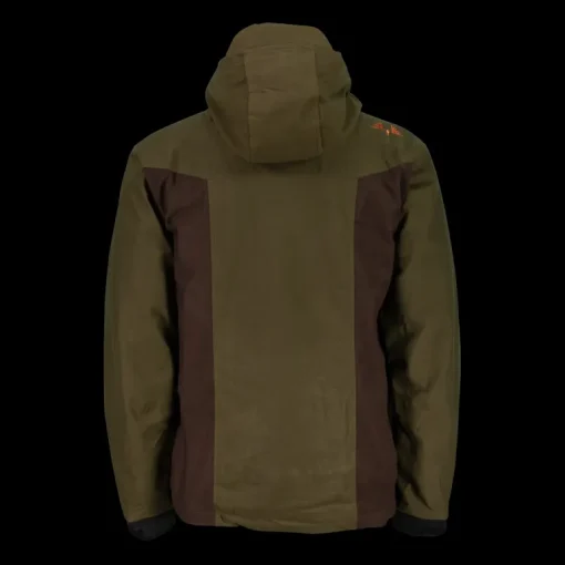 Venture XT Jacket, jaktjacka herr - Jaktjackor - Venture XT Jacket, jaktjacka herr