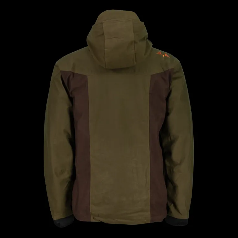 Venture XT Jacket, jaktjacka herr - Jaktjackor - Venture XT Jacket, jaktjacka herr