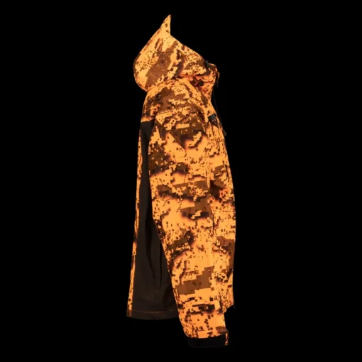 Venture XT Jacket, jaktjacka herr - Jaktjackor - Venture XT Jacket, jaktjacka herr