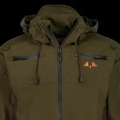 Venture XT Jacket, jaktjacka herr - Jaktjackor - Venture XT Jacket, jaktjacka herr