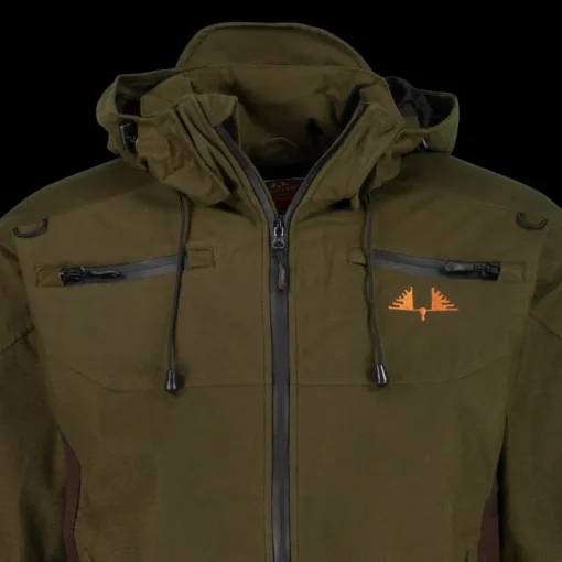Venture XT Jacket, jaktjacka herr - Jaktjackor - Venture XT Jacket, jaktjacka herr