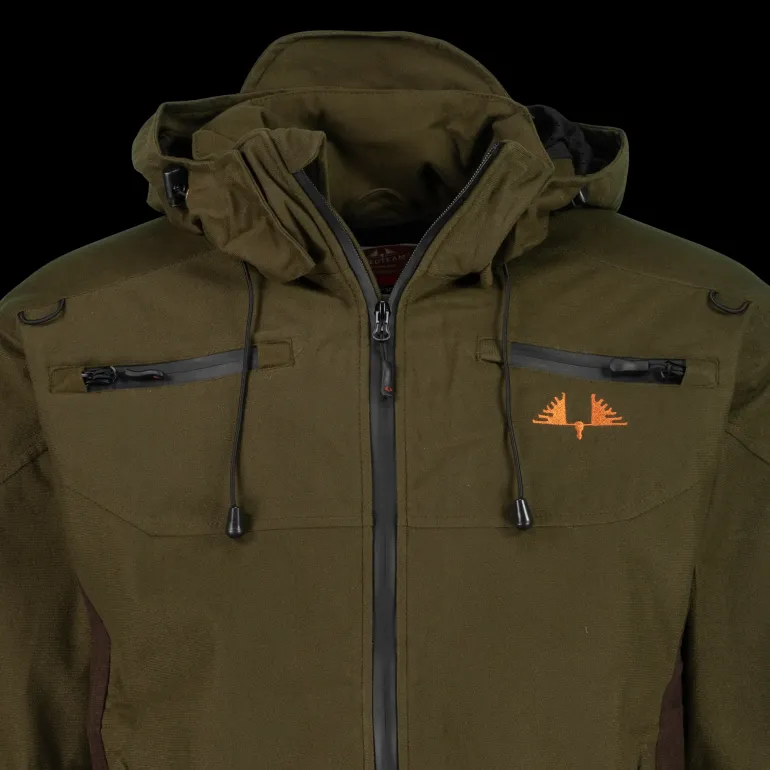 Venture XT Jacket, jaktjacka herr - Jaktjackor - Venture XT Jacket, jaktjacka herr