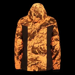 Venture XT Jacket, jaktjacka herr - Jaktjackor - Venture XT Jacket, jaktjacka herr