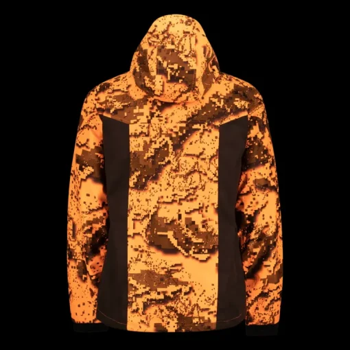 Venture XT Jacket, jaktjacka herr - Jaktjackor - Venture XT Jacket, jaktjacka herr